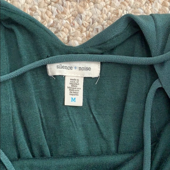 Summer dress - Picture 2 of 3